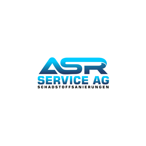  contest entry by onadiio88