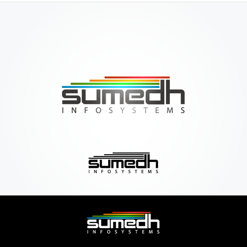 need logo for innovative software company logo design contest 99designs need logo for innovative software