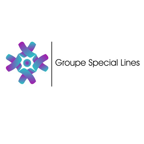  contest entry by haryadiningrat