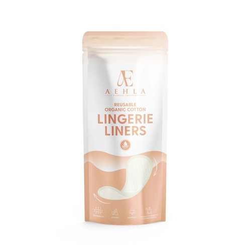  contest entry by mojo_creatives