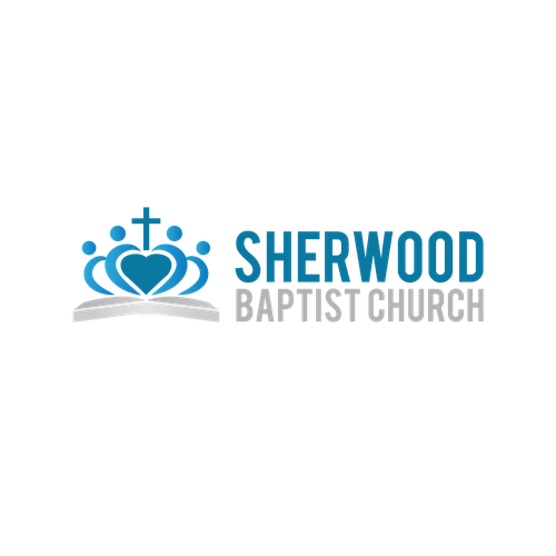 New Church Logo for Online/Social Media Renovation Design by simple ideas