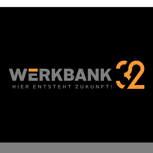  contest entry by vectorel