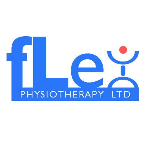 Logo design for new physiotherapy clinic Design réalisé par RedzonE