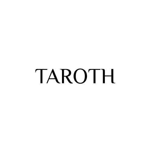 Create a logo for the next leading clothing brand. Design by master.piece