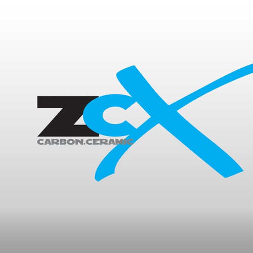 ZeroCx Carbon-Ceramic Wheels Diseño de ArjayBicomskee