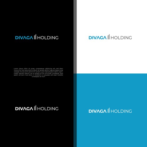  contest entry by @yuna creative