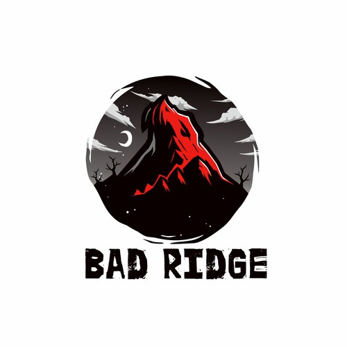 A Game Company Logo! Design por Yulianto.dedy