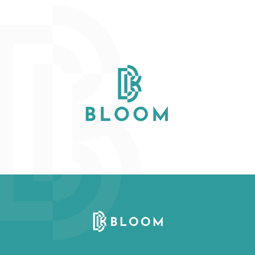 Bloom : Simple and Creative Design by Kistipero