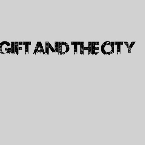 Logo design contest entry by rooftopdesign