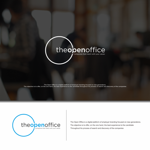  contest entry by Esmeralda™