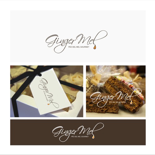  contest entry by ∴ S O P H I Ē ∴