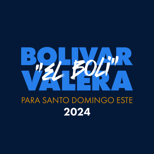  contest entry by Mariali Peña