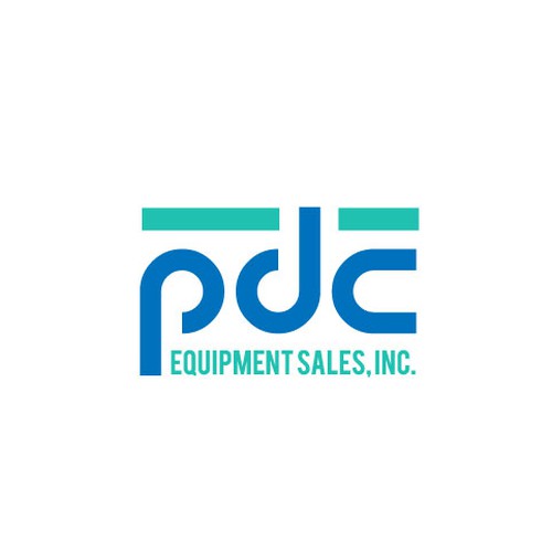 PDC Equipment Design by DG™_Original