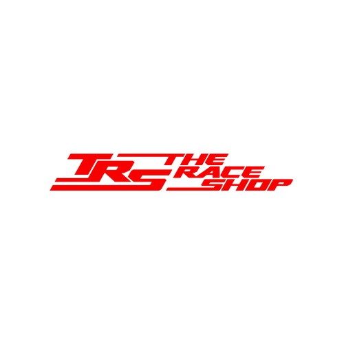 royan mjさんのAuto performance shop logoデザイン