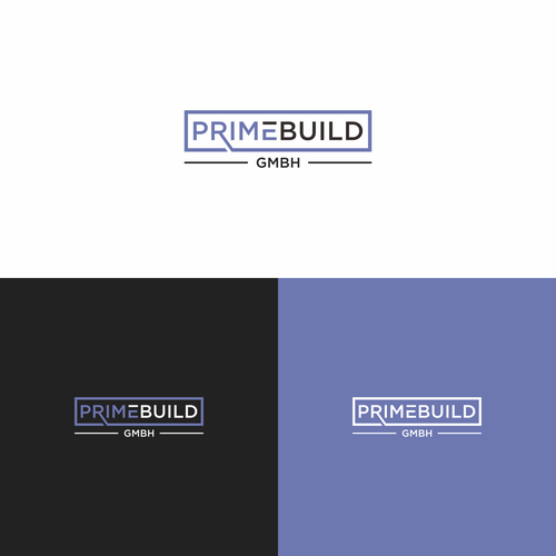 Logo design contest entry by al wahhab @