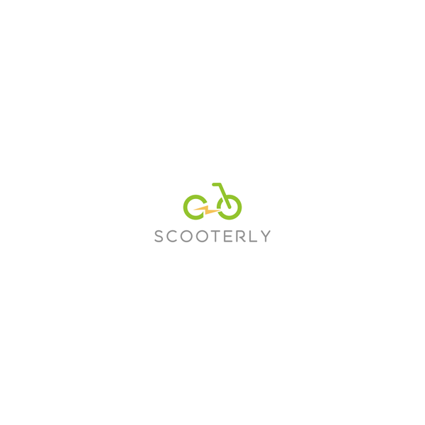 Design by manjadha titled "Scooterly"