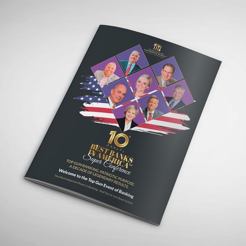  contest entry by a y a n