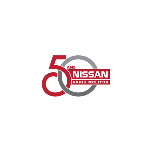  contest entry by NineGraphic