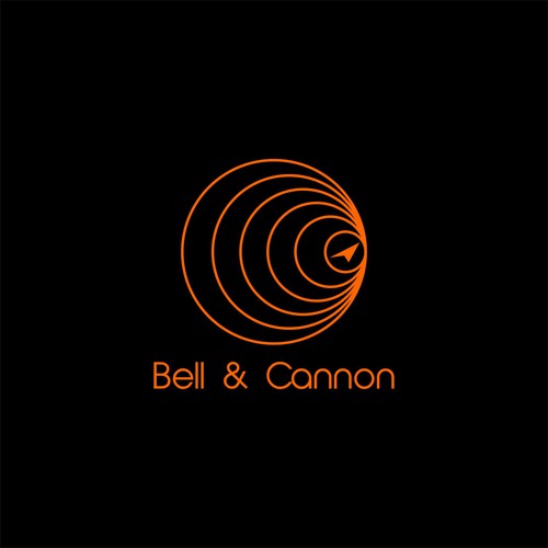 start up logo Design by Taksu25