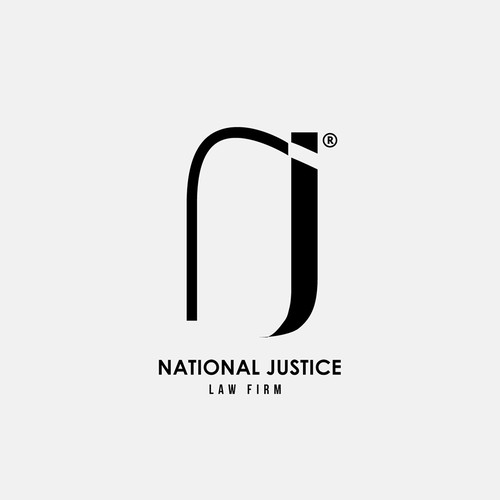 National Justice Law Group Design by Space pilot