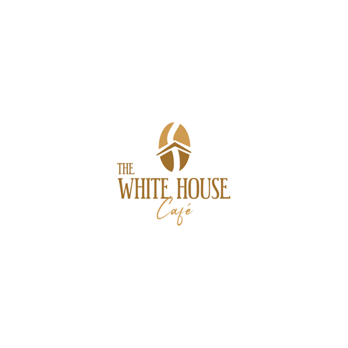 Logo design contest entry by DrikaD