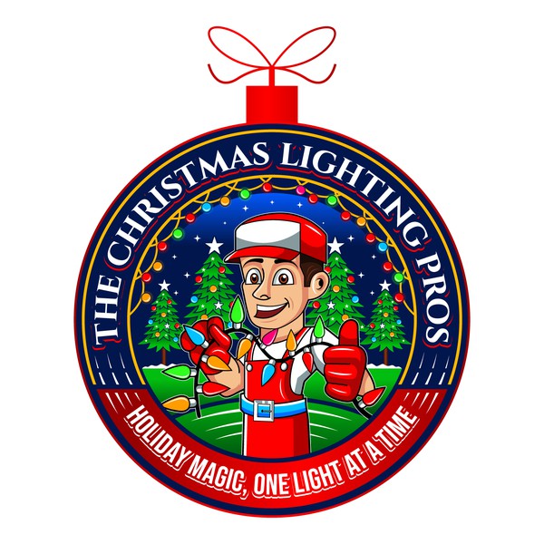 Design by Sofik_Winner titled "Logo"