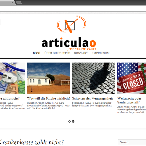  contest entry by a.najjar