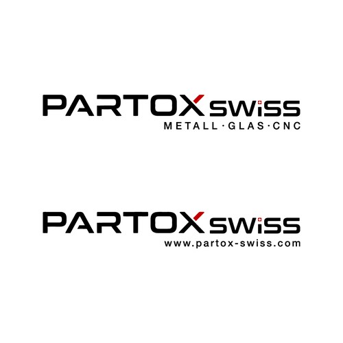  contest entry by _fabienne_