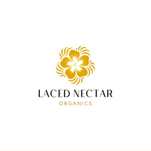 Design Design a powerful logo for a female black-owned skincare line! por desi9nart