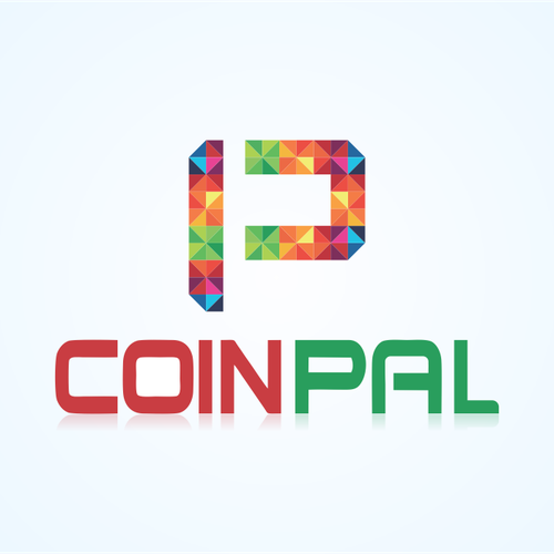 Create A Modern Welcoming Attractive Logo For a Alt-Coin Exchange (Coinpal.net) Design por Peerit