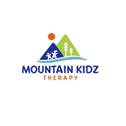 Diseño de Kids physical therapy de meryofttheangels77