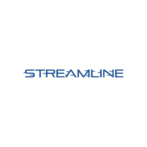 RMS Streamline Design by A r s l a n