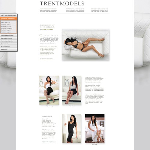 Other design contest entry by WOWmaker