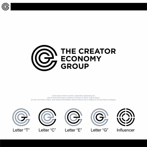  contest entry by Mac _An