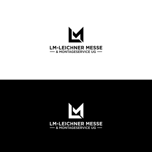 Logo design contest entry by gbrs