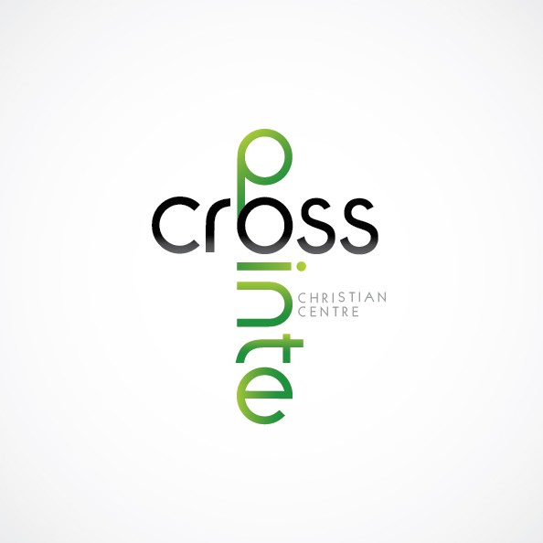 Criss-cross Logos - Free Criss-cross Logo Ideas, Design & Templates