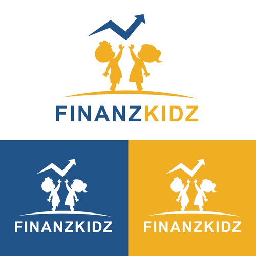  contest entry by bulentbey