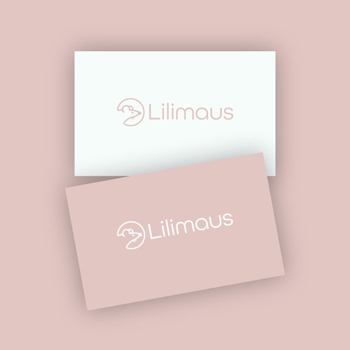  contest entry by xpertdesign786