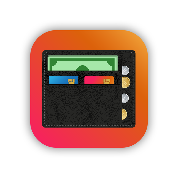 Back-count Calendar to Millionaire