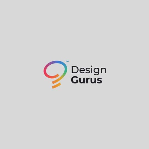 DesignGurus.com  --  NEW AGENCY Design by VisibleGravity™