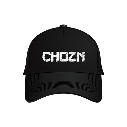 Clothing or apparel contest entry by Dzu 'izz