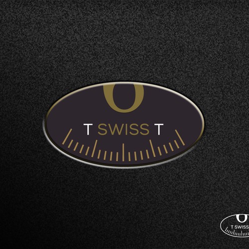  contest entry by Arbab@bh