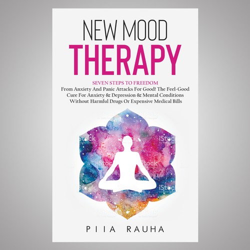 Powerful Book Cover Design to Empower and Inspire the World Design by Owais Zaman