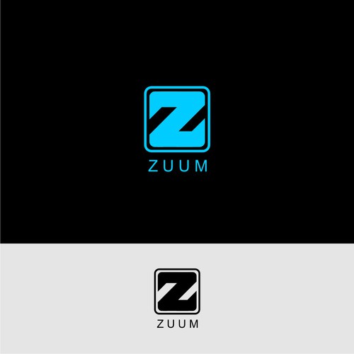 Create a Modern Logo For a Technology Transportation Company Called ...