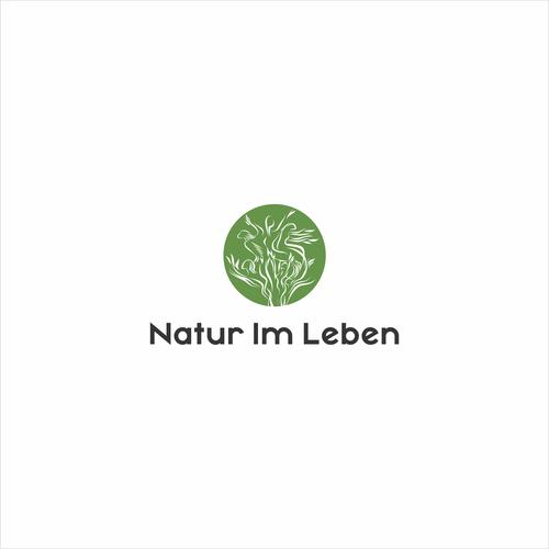 Logo & brand identity pack contest entry by Timoftesilvia