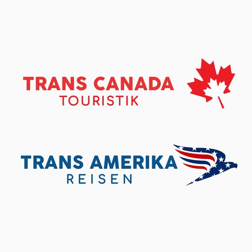 Logo design contest entry by Afwan Nadi