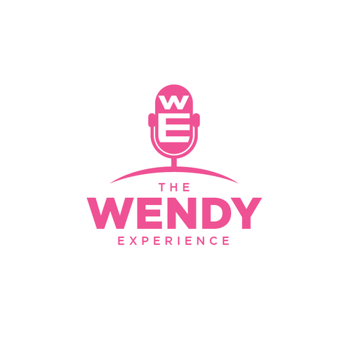 The Wendy Experience Design von rulasic