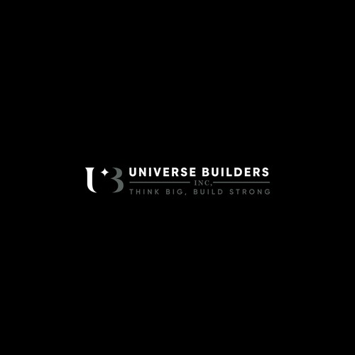 Construction Branding Design by Nana445