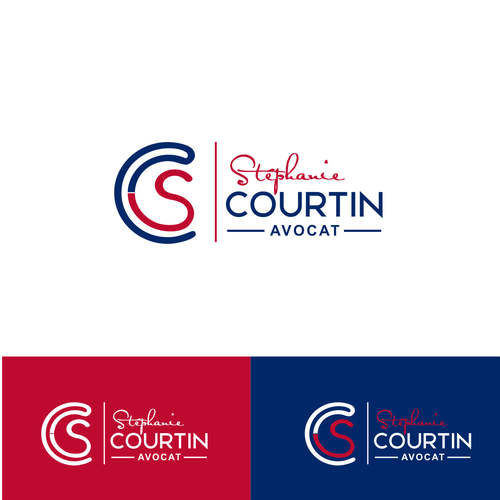 Logo design contest entry by ariagatha