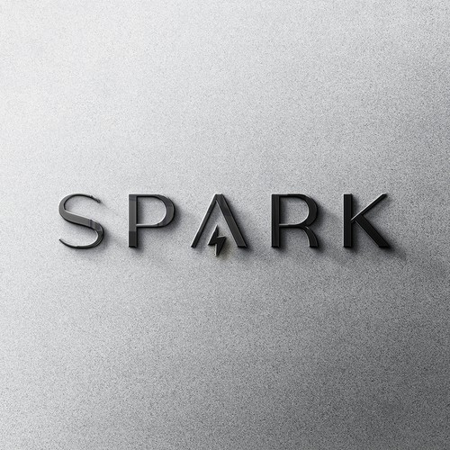 SPARK! Design by Designs by Alex